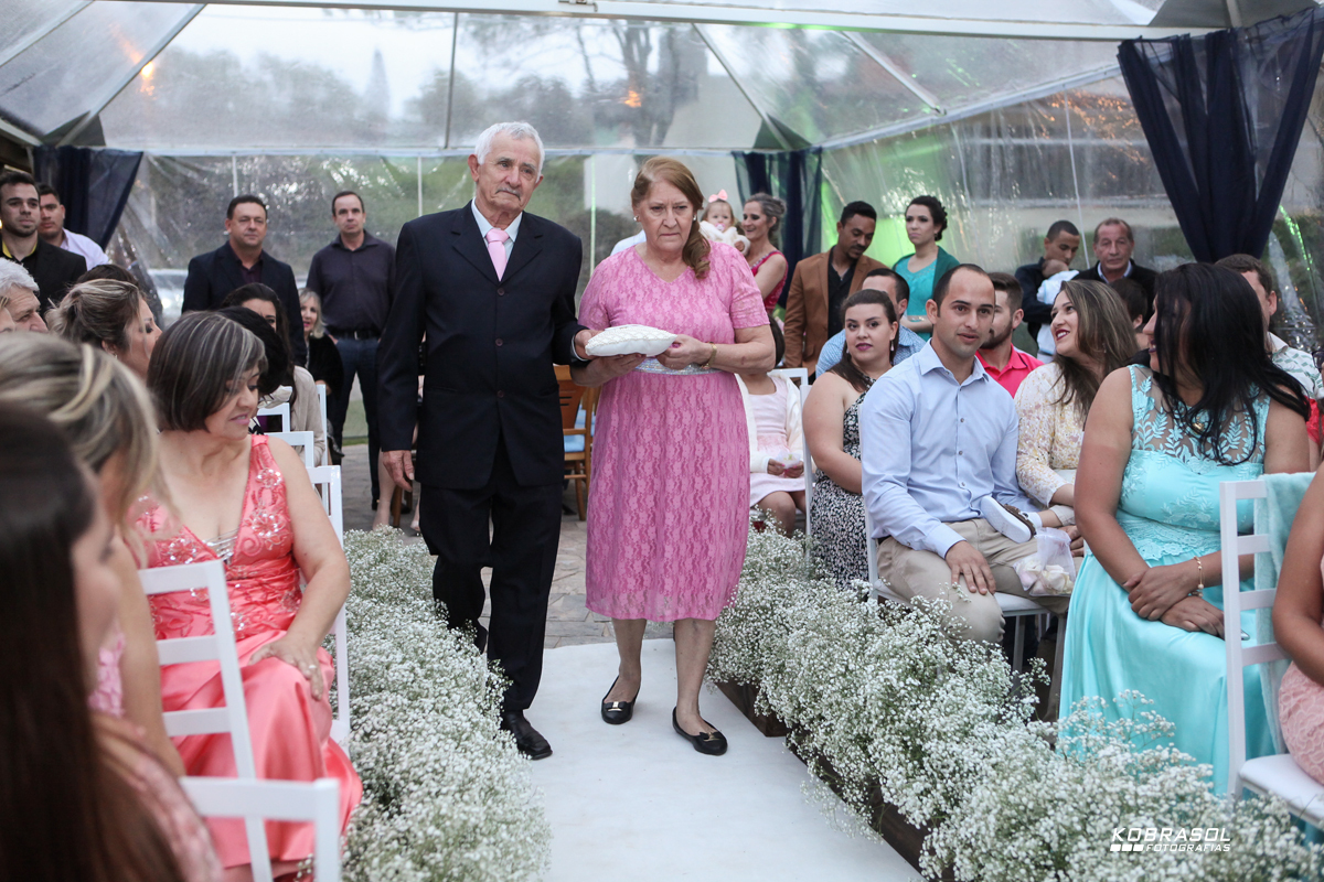 casamento, wedding, boda, fotografiadecasamento, fotosdecasamento, casamentonaigreja, bride, groom, casamentodedia, casamentonositio