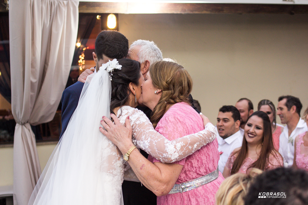 casamento, wedding, boda, fotografiadecasamento, fotosdecasamento, casamentonaigreja, bride, groom, casamentodedia, casamentonositio