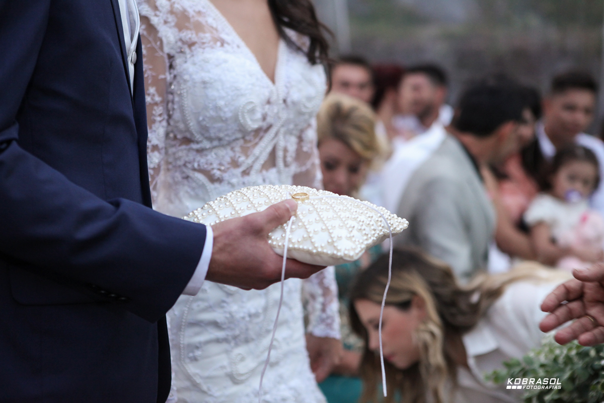 casamento, wedding, boda, fotografiadecasamento, fotosdecasamento, casamentonaigreja, bride, groom, casamentodedia, casamentonositio