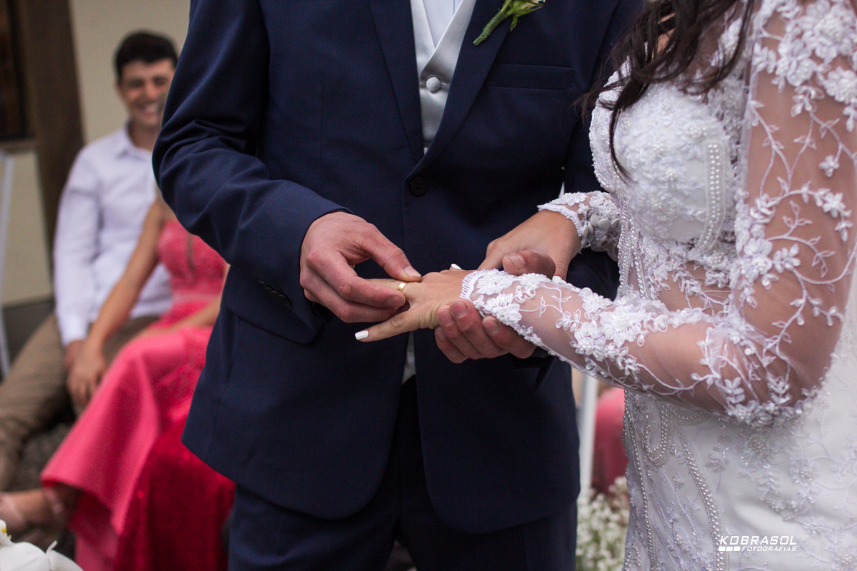 casamento, wedding, boda, fotografiadecasamento, fotosdecasamento, casamentonaigreja, bride, groom, casamentodedia, casamentonositio