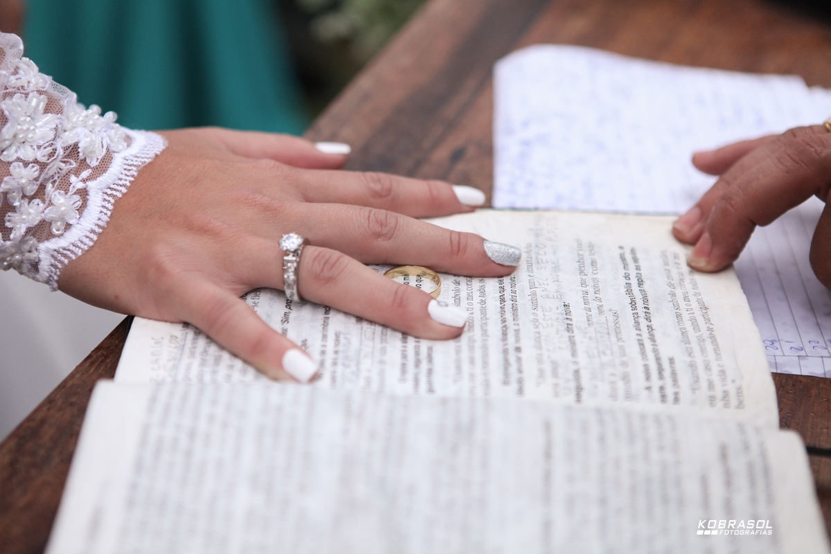 casamento, wedding, boda, fotografiadecasamento, fotosdecasamento, casamentonaigreja, bride, groom, casamentodedia, casamentonositio