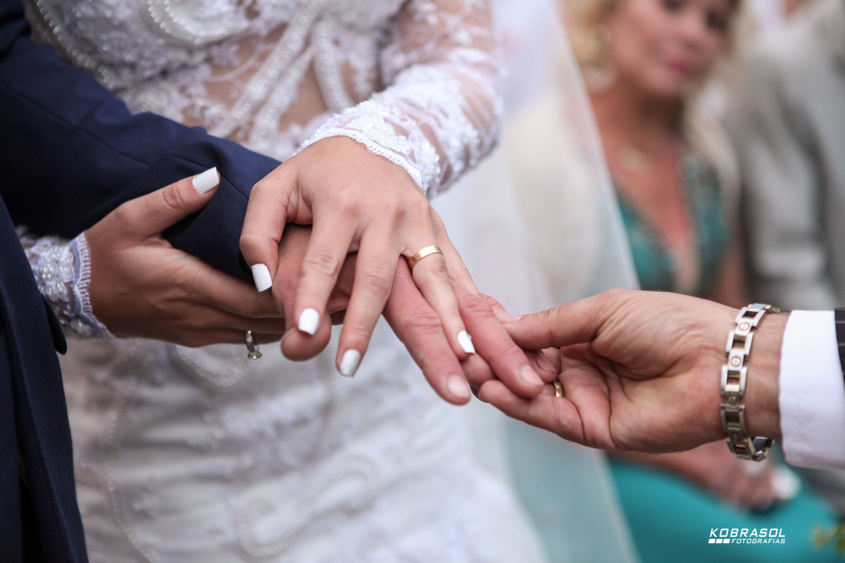 casamento, wedding, boda, fotografiadecasamento, fotosdecasamento, casamentonaigreja, bride, groom, casamentodedia, casamentonositio