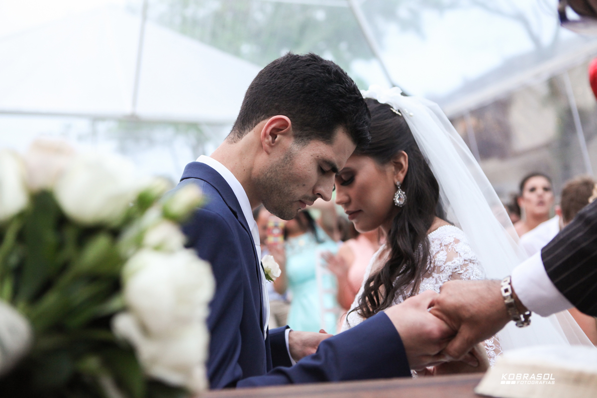 casamento, wedding, boda, fotografiadecasamento, fotosdecasamento, casamentonaigreja, bride, groom, casamentodedia, casamentonositio