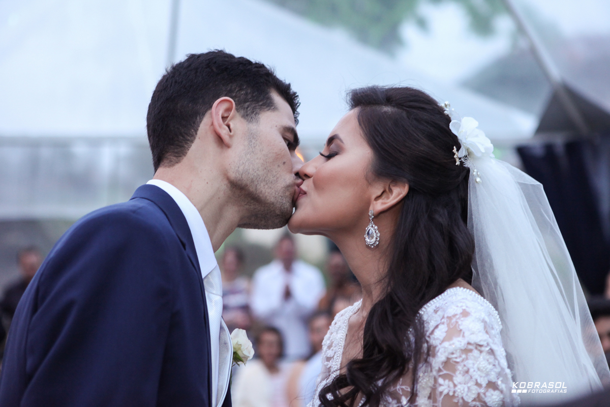 casamento, wedding, boda, fotografiadecasamento, fotosdecasamento, casamentonaigreja, bride, groom, casamentodedia, casamentonositio