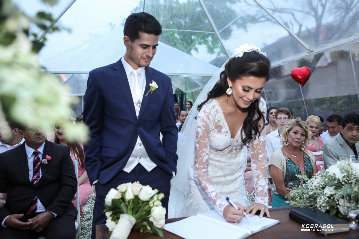 casamento, wedding, boda, fotografiadecasamento, fotosdecasamento, casamentonaigreja, bride, groom, casamentodedia, casamentonositio