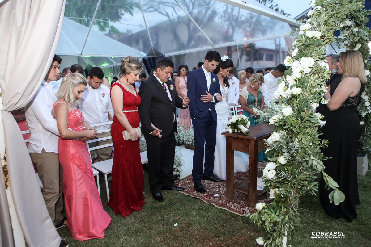 casamento, wedding, boda, fotografiadecasamento, fotosdecasamento, casamentonaigreja, bride, groom, casamentodedia, casamentonositio