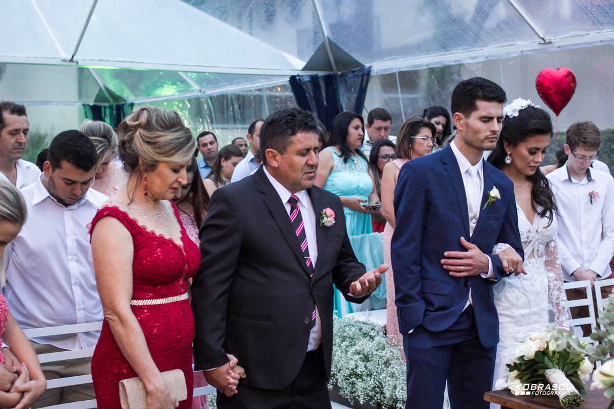 casamento, wedding, boda, fotografiadecasamento, fotosdecasamento, casamentonaigreja, bride, groom, casamentodedia, casamentonositio