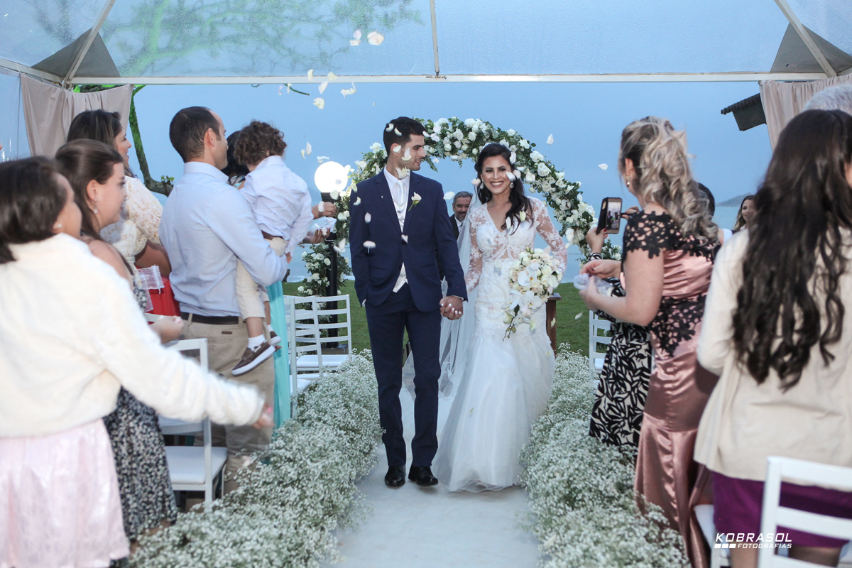 casamento, wedding, boda, fotografiadecasamento, fotosdecasamento, casamentonaigreja, bride, groom, casamentodedia, casamentonositio