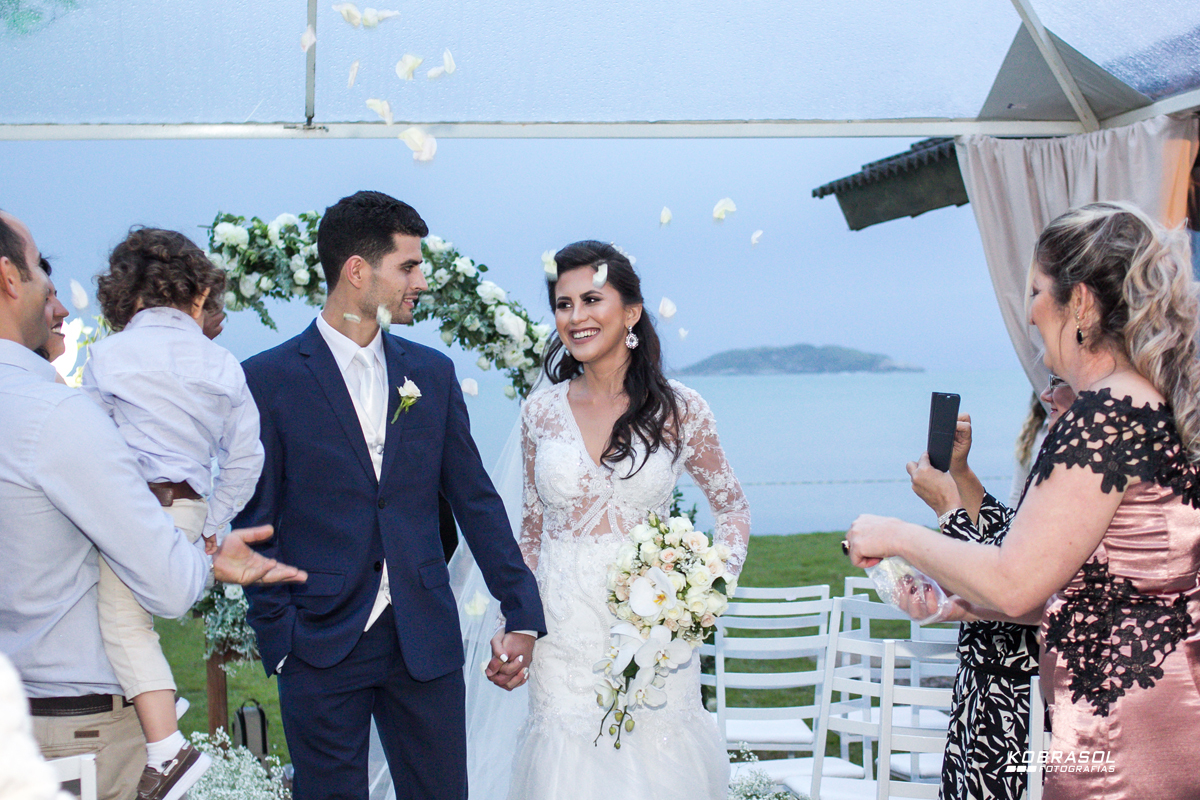 casamento, wedding, boda, fotografiadecasamento, fotosdecasamento, casamentonaigreja, bride, groom, casamentodedia, casamentonositio