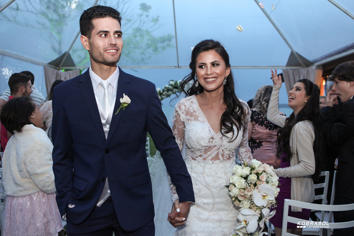 casamento, wedding, boda, fotografiadecasamento, fotosdecasamento, casamentonaigreja, bride, groom, casamentodedia, casamentonositio