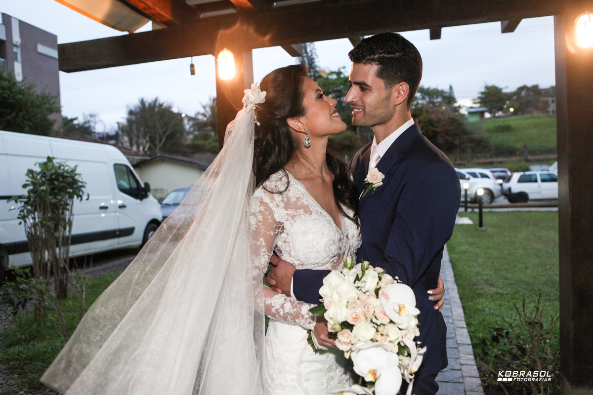 casamento, wedding, boda, fotografiadecasamento, fotosdecasamento, casamentonaigreja, bride, groom, casamentodedia, casamentonositio