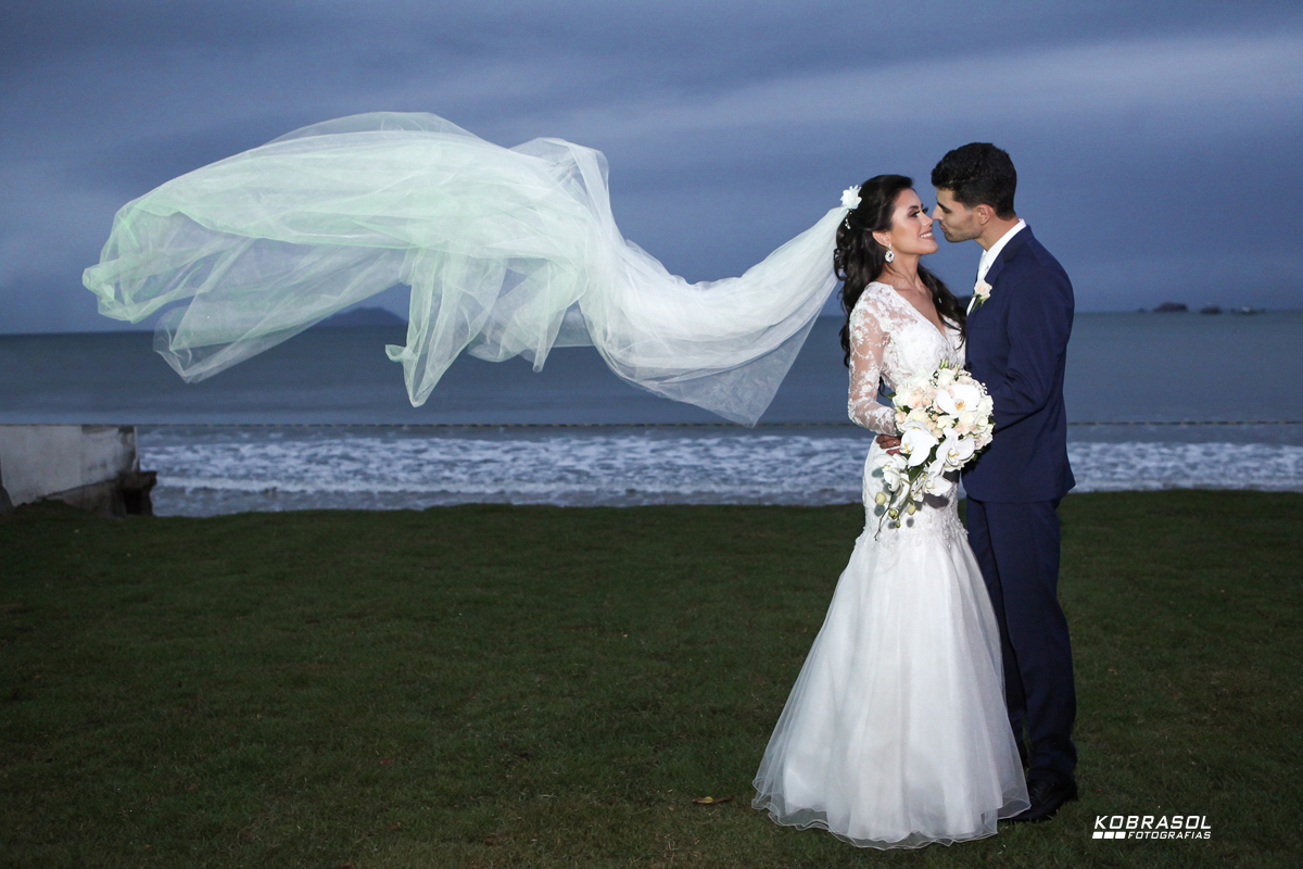 casamento, wedding, boda, fotografiadecasamento, fotosdecasamento, casamentonaigreja, bride, groom, casamentodedia, casamentonositio