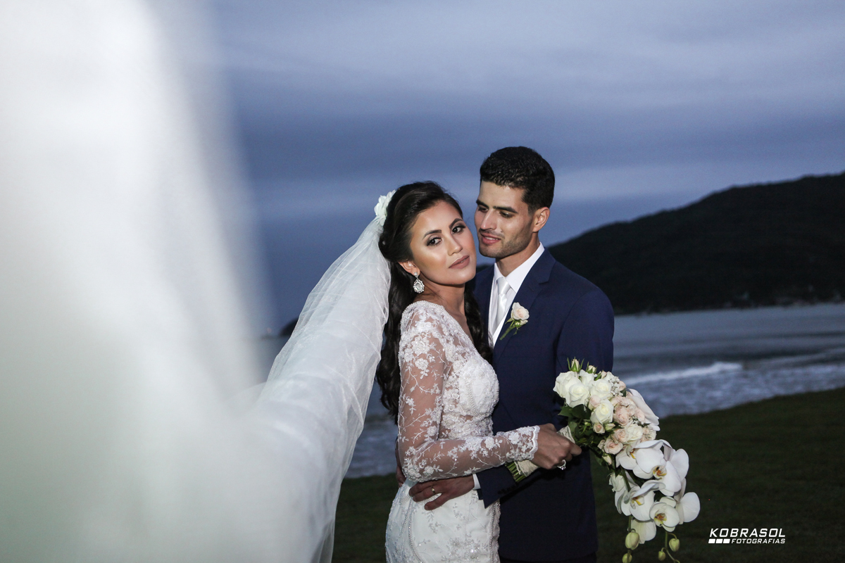 casamento, wedding, boda, fotografiadecasamento, fotosdecasamento, casamentonaigreja, bride, groom, casamentodedia, casamentonositio