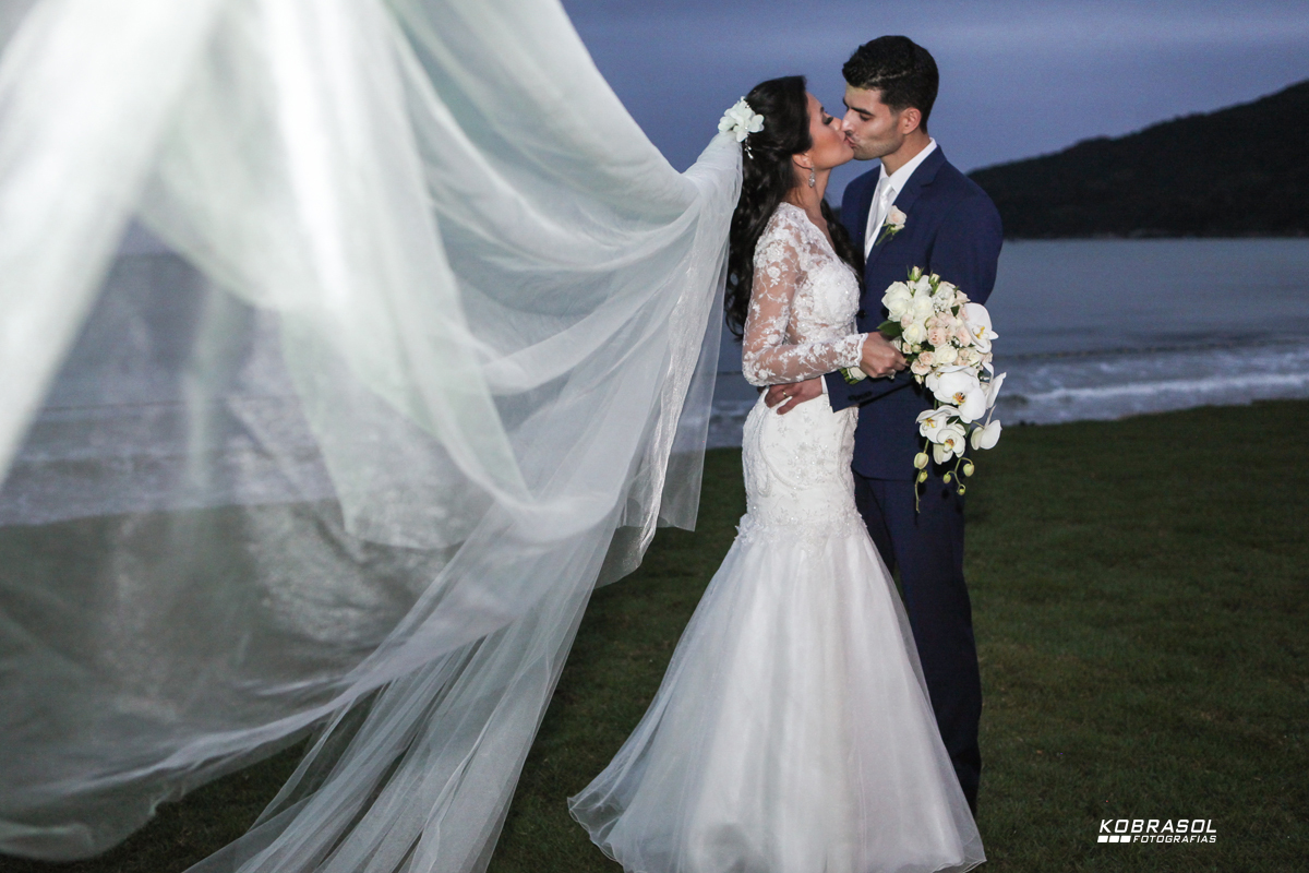 casamento, wedding, boda, fotografiadecasamento, fotosdecasamento, casamentonaigreja, bride, groom, casamentodedia, casamentonositio