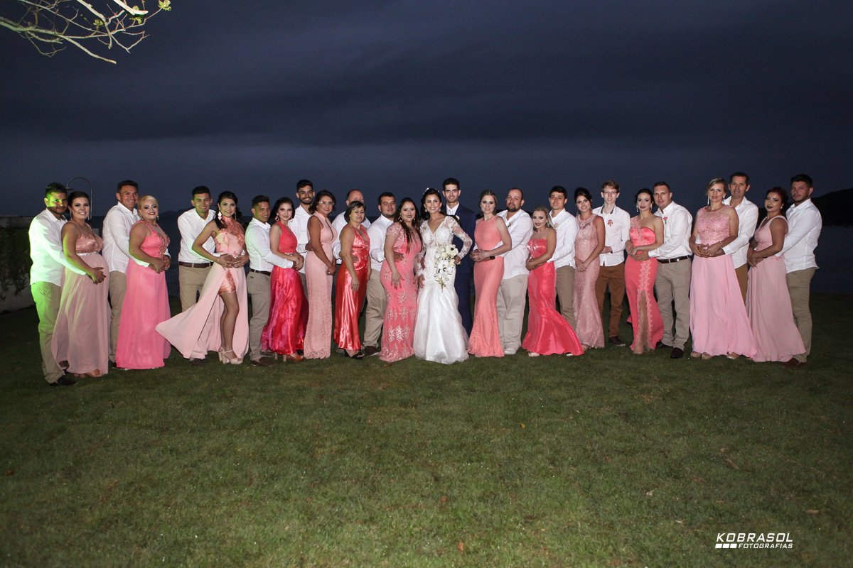 casamento, wedding, boda, fotografiadecasamento, fotosdecasamento, casamentonaigreja, bride, groom, casamentodedia, casamentonositio