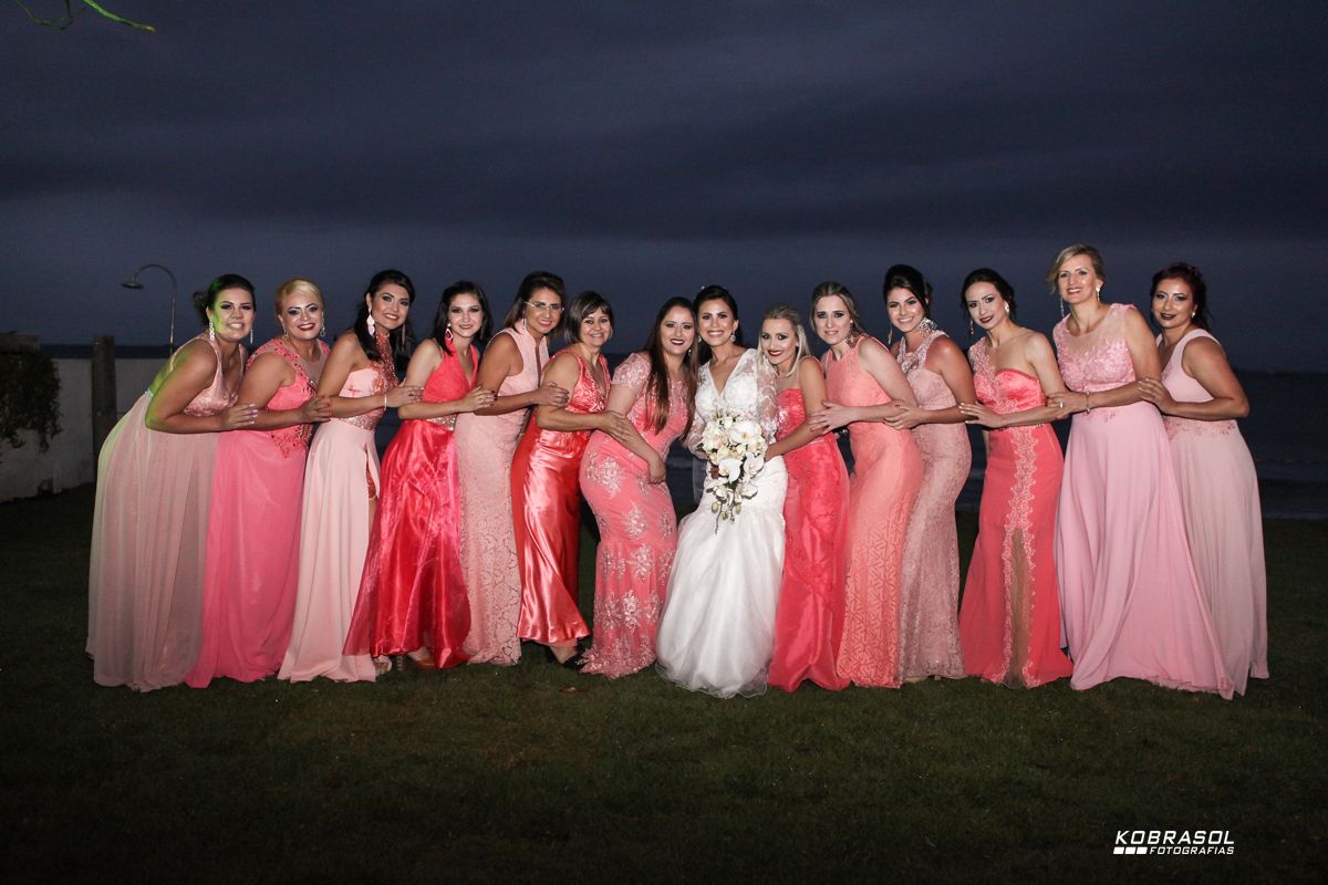 casamento, wedding, boda, fotografiadecasamento, fotosdecasamento, casamentonaigreja, bride, groom, casamentodedia, casamentonositio