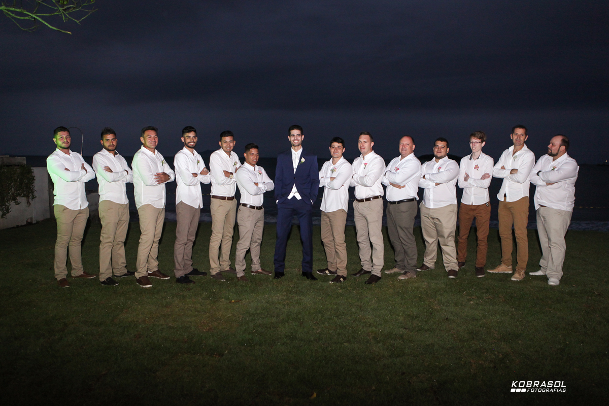 casamento, wedding, boda, fotografiadecasamento, fotosdecasamento, casamentonaigreja, bride, groom, casamentodedia, casamentonositio