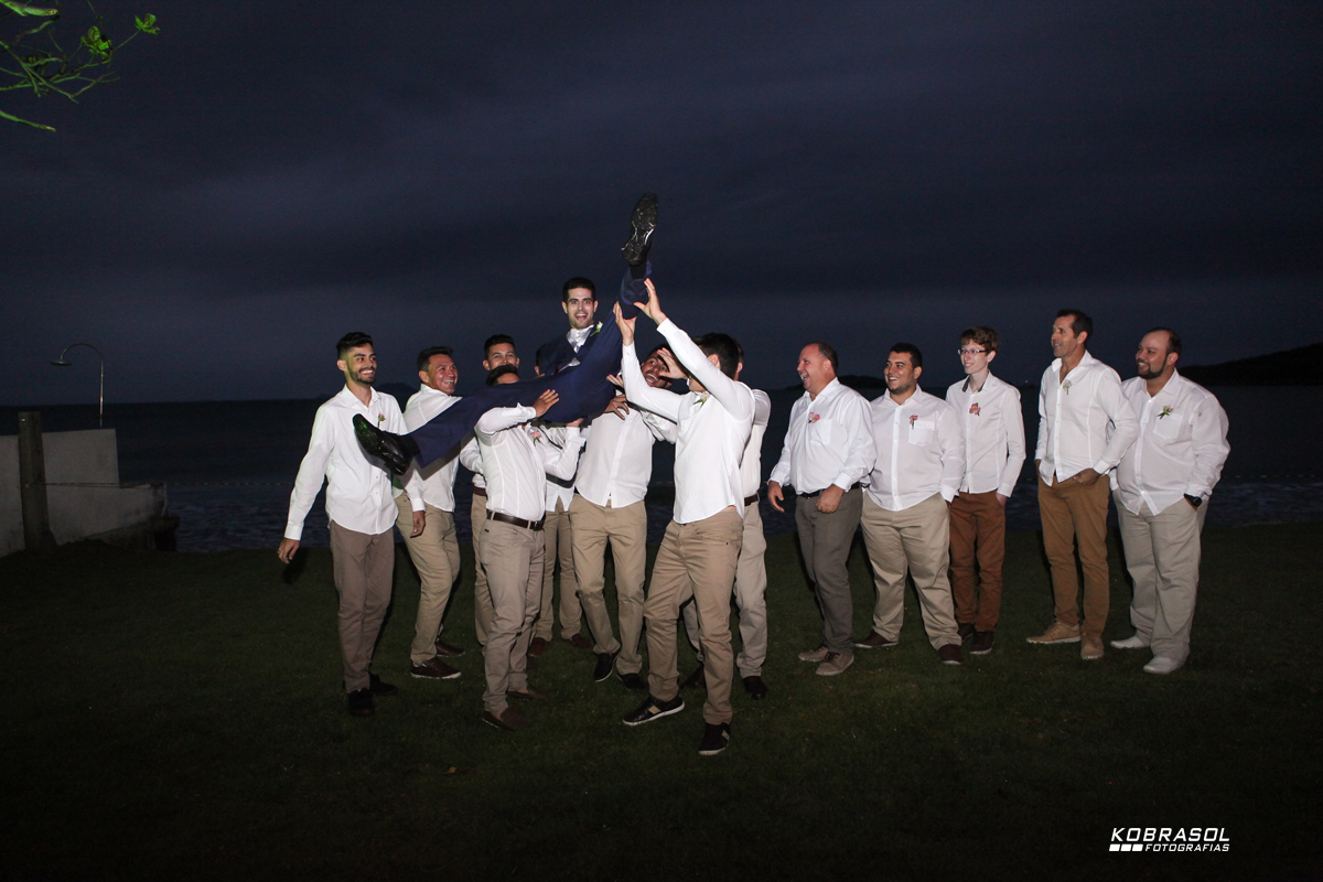 casamento, wedding, boda, fotografiadecasamento, fotosdecasamento, casamentonaigreja, bride, groom, casamentodedia, casamentonositio