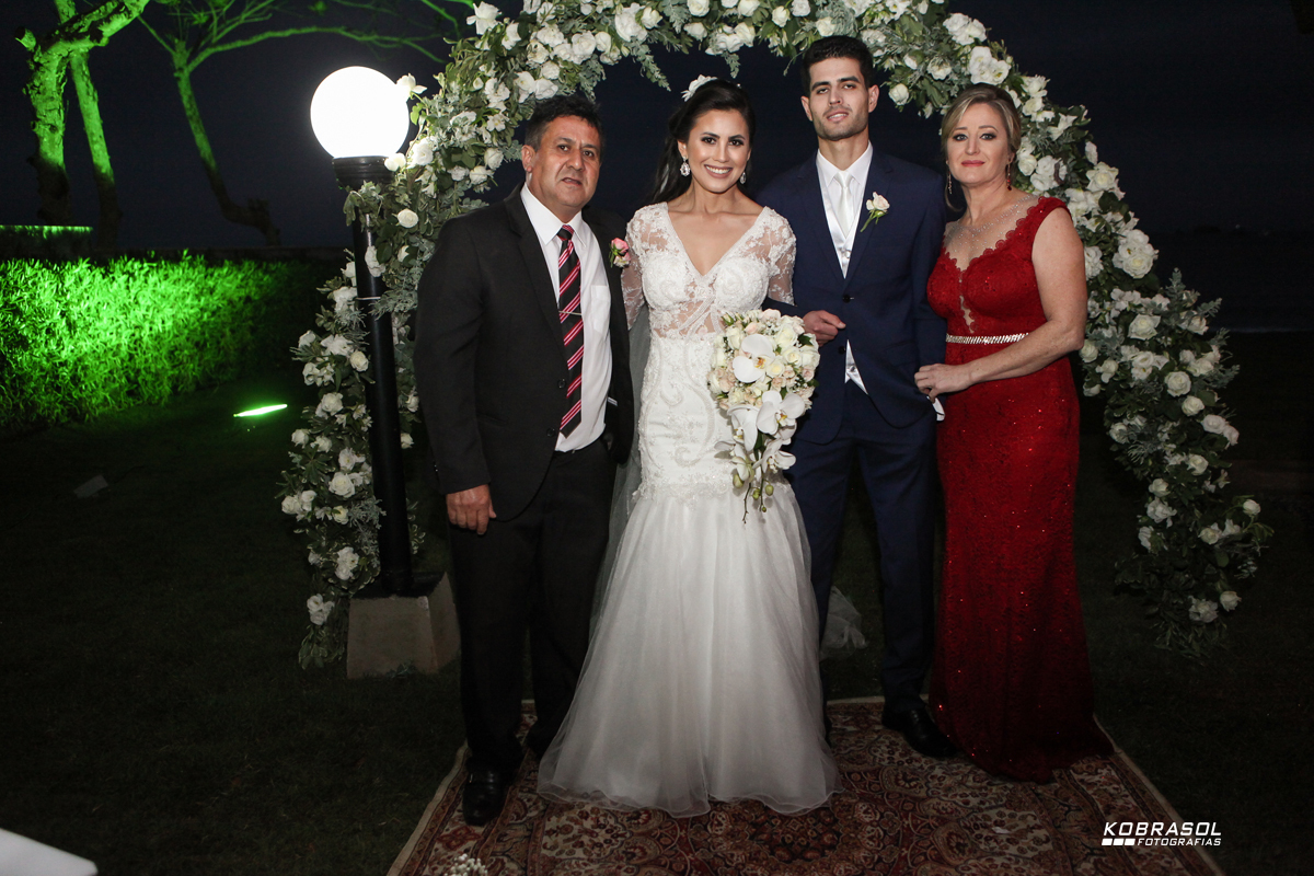 casamento, wedding, boda, fotografiadecasamento, fotosdecasamento, casamentonaigreja, bride, groom, casamentodedia, casamentonositio