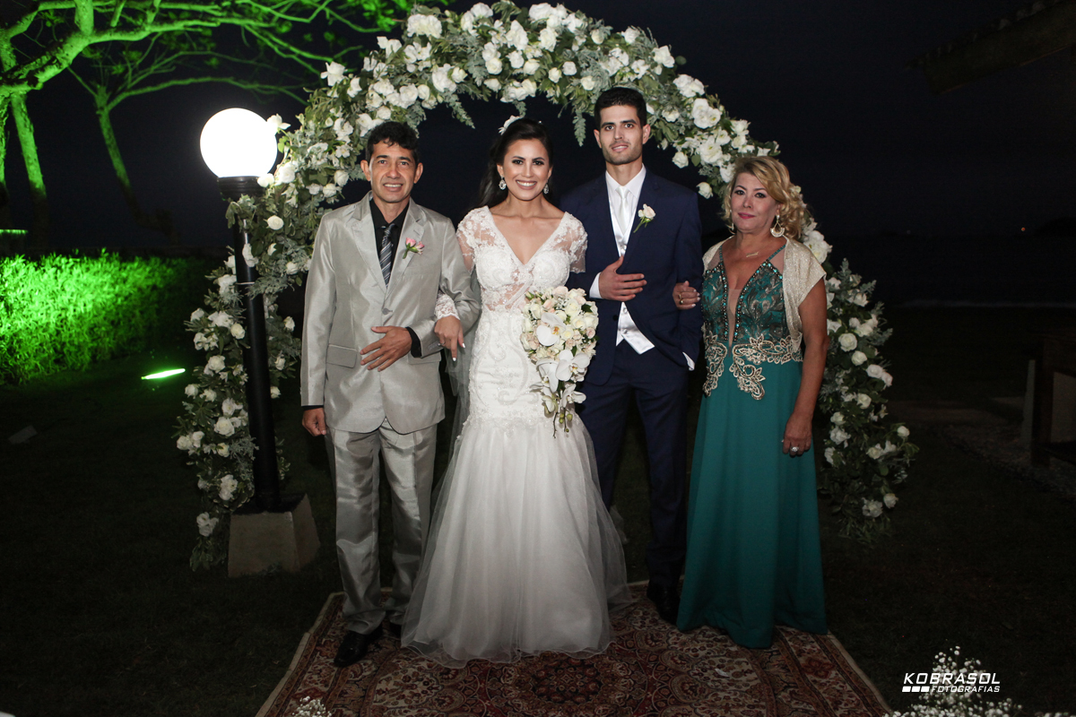 casamento, wedding, boda, fotografiadecasamento, fotosdecasamento, casamentonaigreja, bride, groom, casamentodedia, casamentonositio