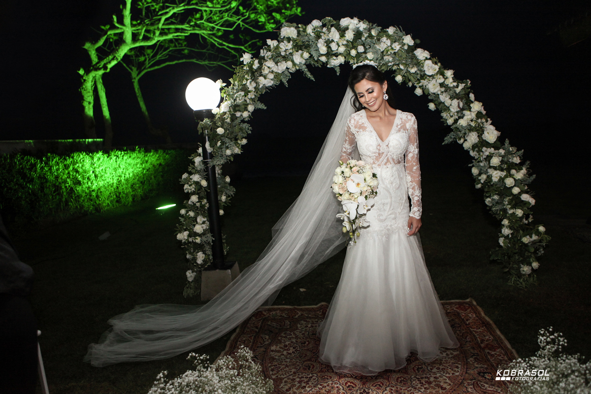 casamento, wedding, boda, fotografiadecasamento, fotosdecasamento, casamentonaigreja, bride, groom, casamentodedia, casamentonositio