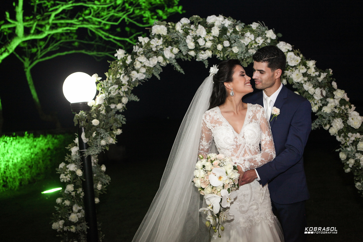 casamento, wedding, boda, fotografiadecasamento, fotosdecasamento, casamentonaigreja, bride, groom, casamentodedia, casamentonositio