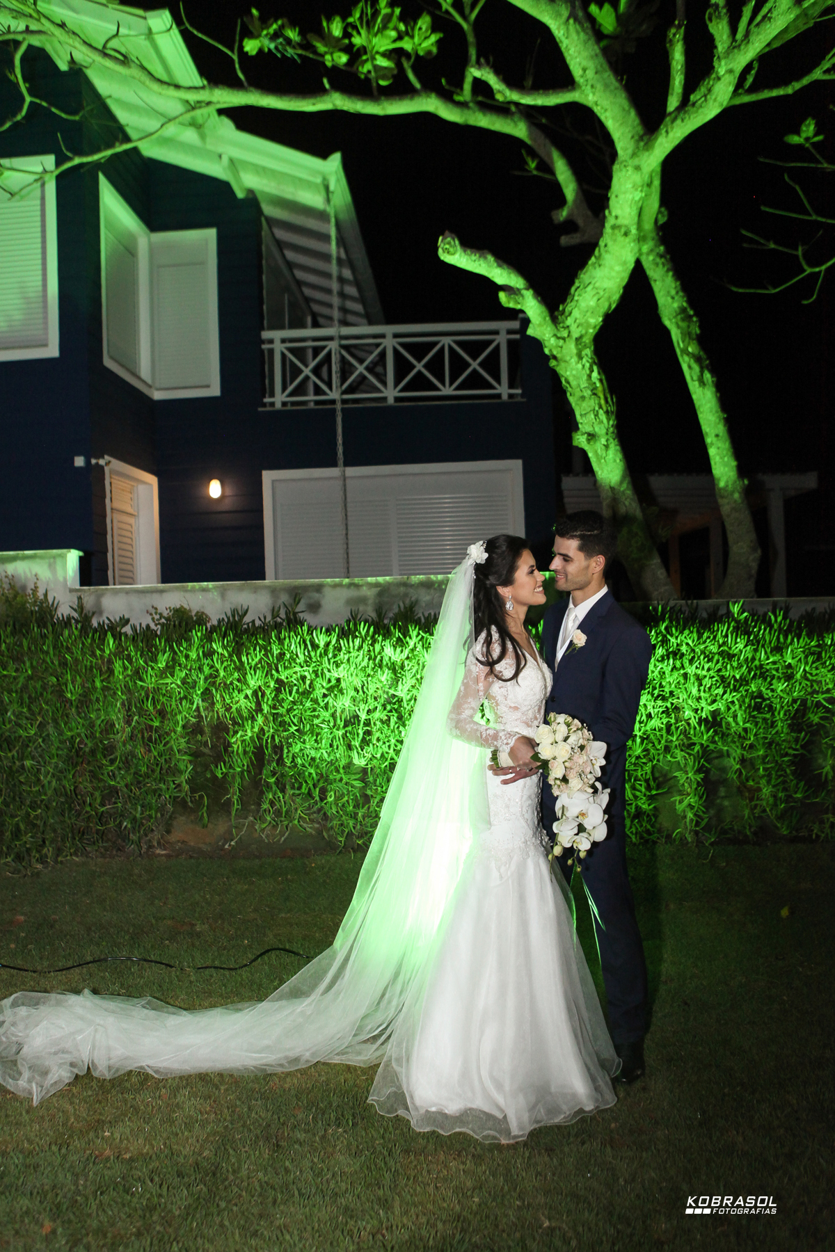 casamento, wedding, boda, fotografiadecasamento, fotosdecasamento, casamentonaigreja, bride, groom, casamentodedia, casamentonositio