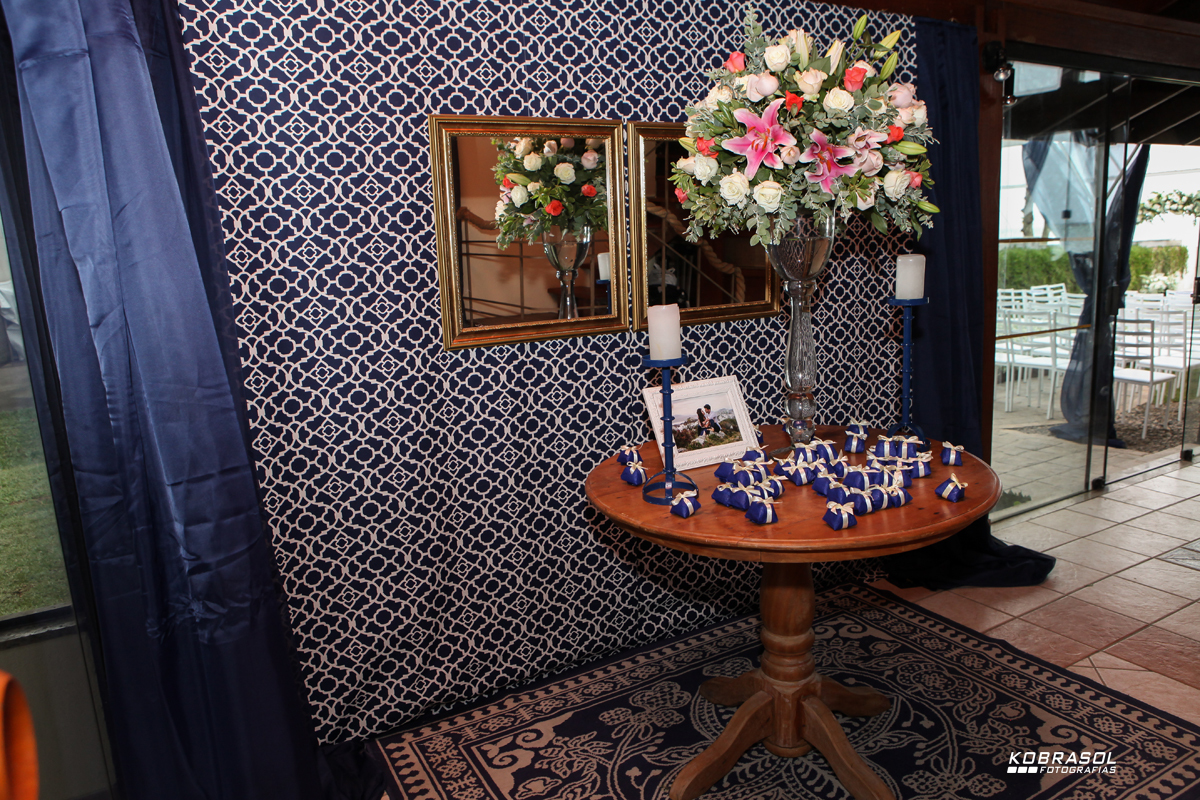 casamento, wedding, boda, fotografiadecasamento, fotosdecasamento, casamentonaigreja, bride, groom, casamentodedia, casamentonositio