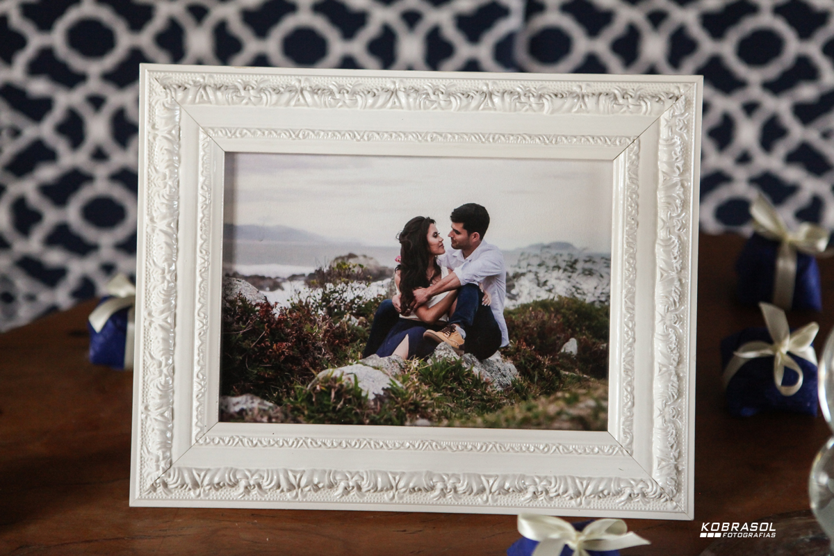 casamento, wedding, boda, fotografiadecasamento, fotosdecasamento, casamentonaigreja, bride, groom, casamentodedia, casamentonositio