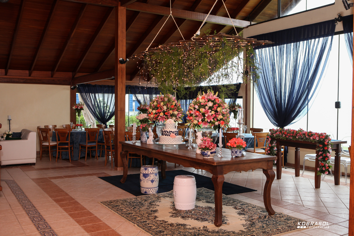 casamento, wedding, boda, fotografiadecasamento, fotosdecasamento, casamentonaigreja, bride, groom, casamentodedia, casamentonositio