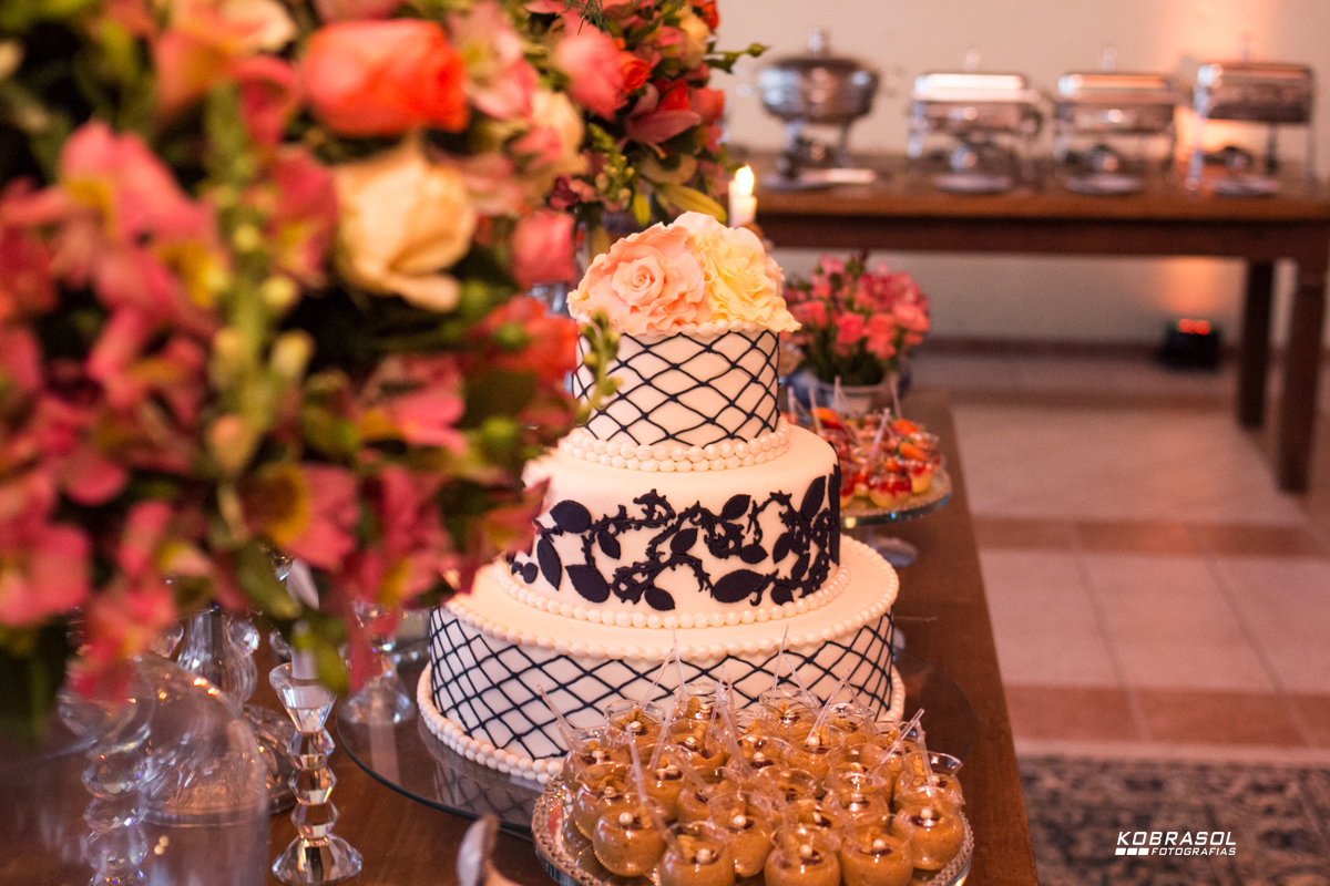 casamento, wedding, boda, fotografiadecasamento, fotosdecasamento, casamentonaigreja, bride, groom, casamentodedia, casamentonositio