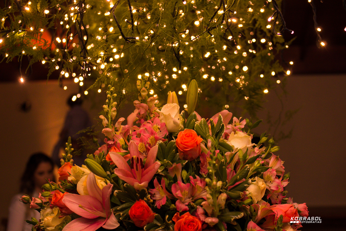 casamento, wedding, boda, fotografiadecasamento, fotosdecasamento, casamentonaigreja, bride, groom, casamentodedia, casamentonositio