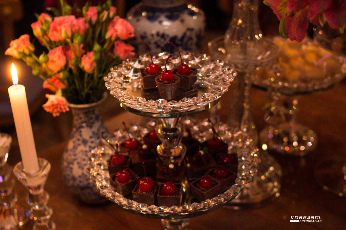 casamento, wedding, boda, fotografiadecasamento, fotosdecasamento, casamentonaigreja, bride, groom, casamentodedia, casamentonositio