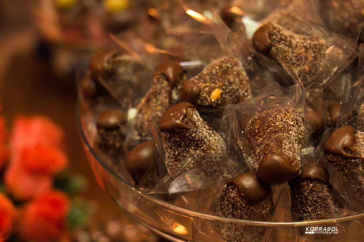 casamento, wedding, boda, fotografiadecasamento, fotosdecasamento, casamentonaigreja, bride, groom, casamentodedia, casamentonositio