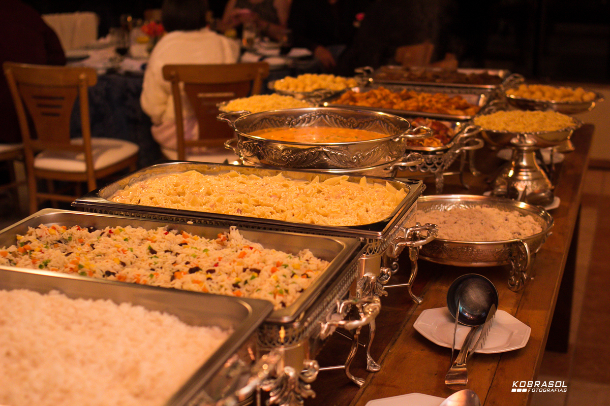 casamento, wedding, boda, fotografiadecasamento, fotosdecasamento, casamentonaigreja, bride, groom, casamentodedia, casamentonositio