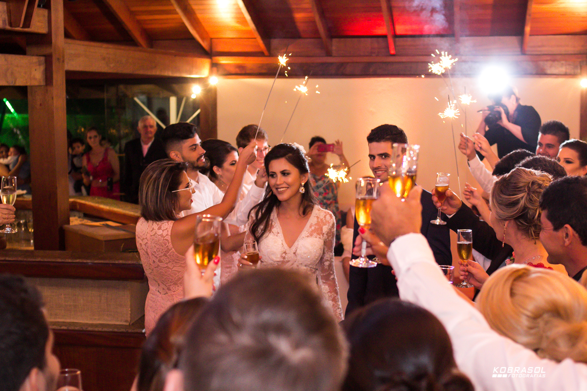 casamento, wedding, boda, fotografiadecasamento, fotosdecasamento, casamentonaigreja, bride, groom, casamentodedia, casamentonositio