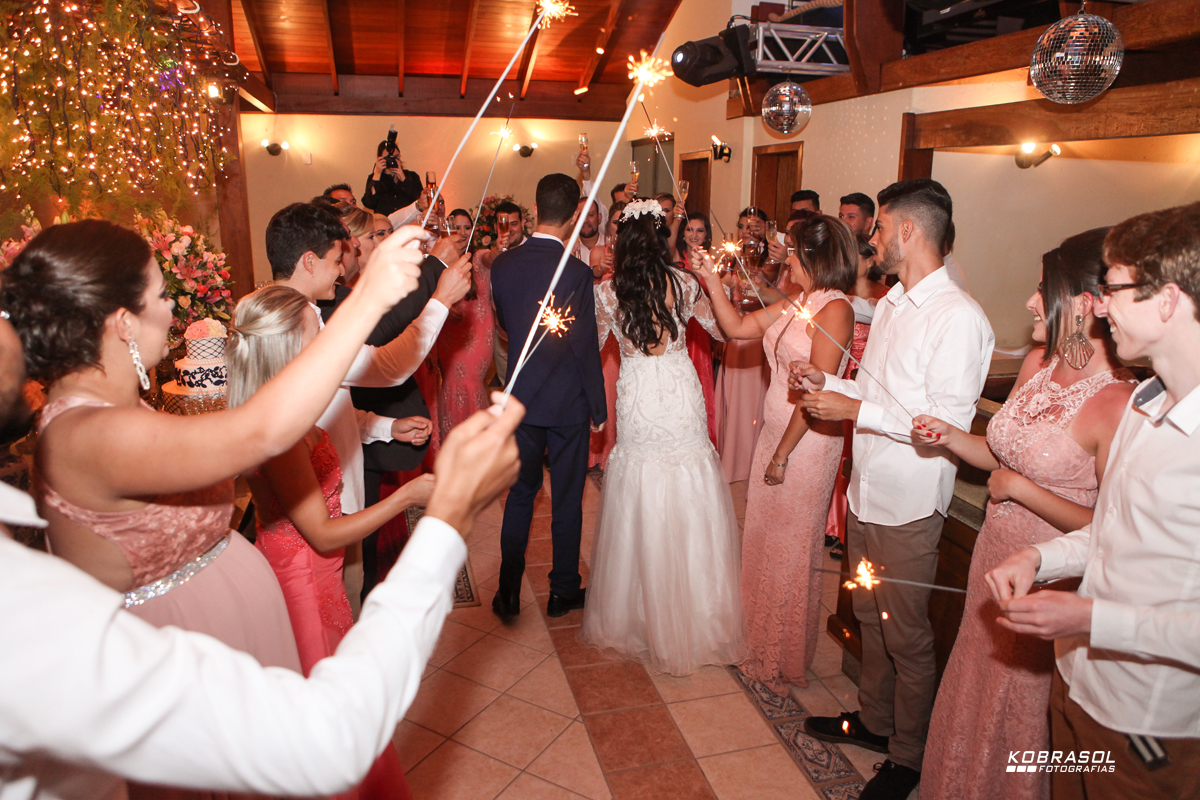 casamento, wedding, boda, fotografiadecasamento, fotosdecasamento, casamentonaigreja, bride, groom, casamentodedia, casamentonositio