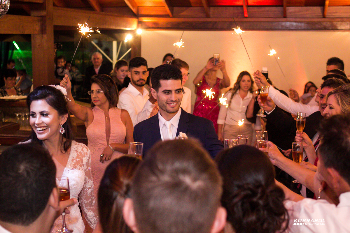 casamento, wedding, boda, fotografiadecasamento, fotosdecasamento, casamentonaigreja, bride, groom, casamentodedia, casamentonositio