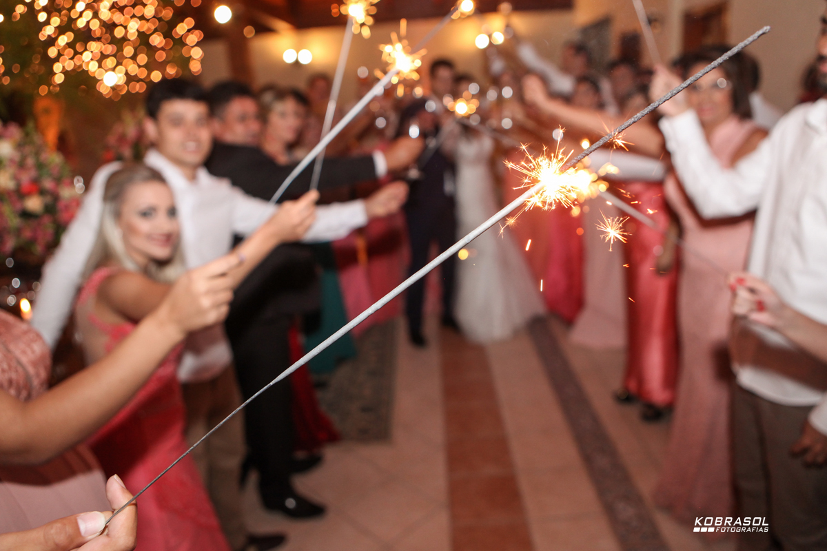 casamento, wedding, boda, fotografiadecasamento, fotosdecasamento, casamentonaigreja, bride, groom, casamentodedia, casamentonositio