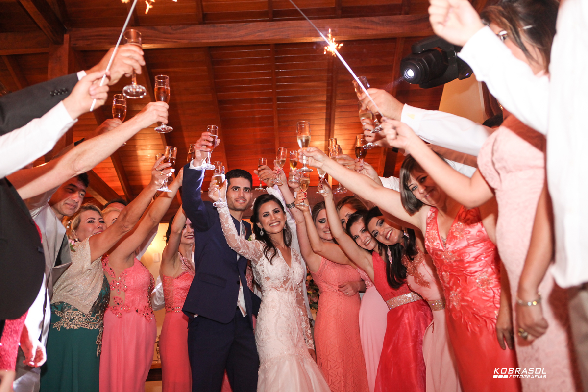 casamento, wedding, boda, fotografiadecasamento, fotosdecasamento, casamentonaigreja, bride, groom, casamentodedia, casamentonositio