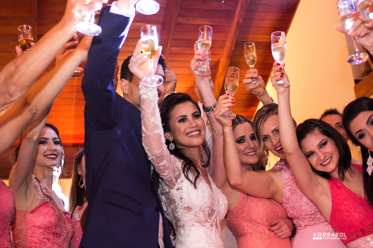 casamento, wedding, boda, fotografiadecasamento, fotosdecasamento, casamentonaigreja, bride, groom, casamentodedia, casamentonositio