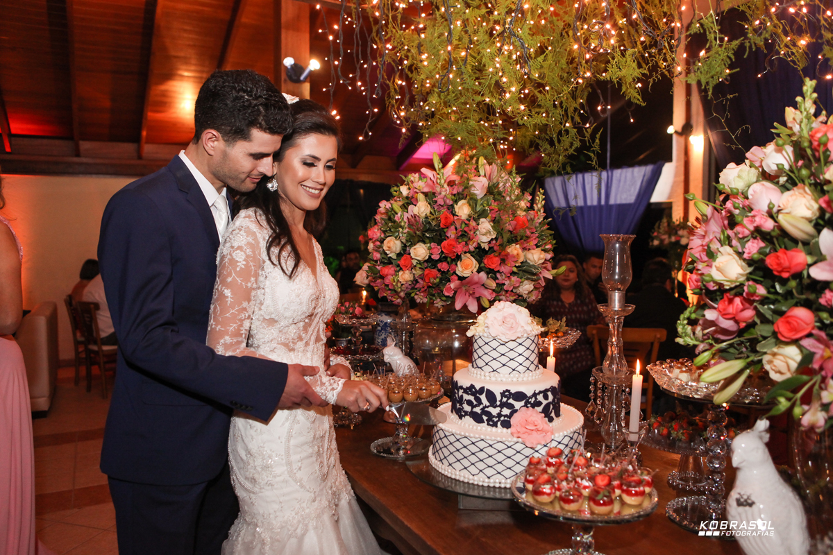 casamento, wedding, boda, fotografiadecasamento, fotosdecasamento, casamentonaigreja, bride, groom, casamentodedia, casamentonositio