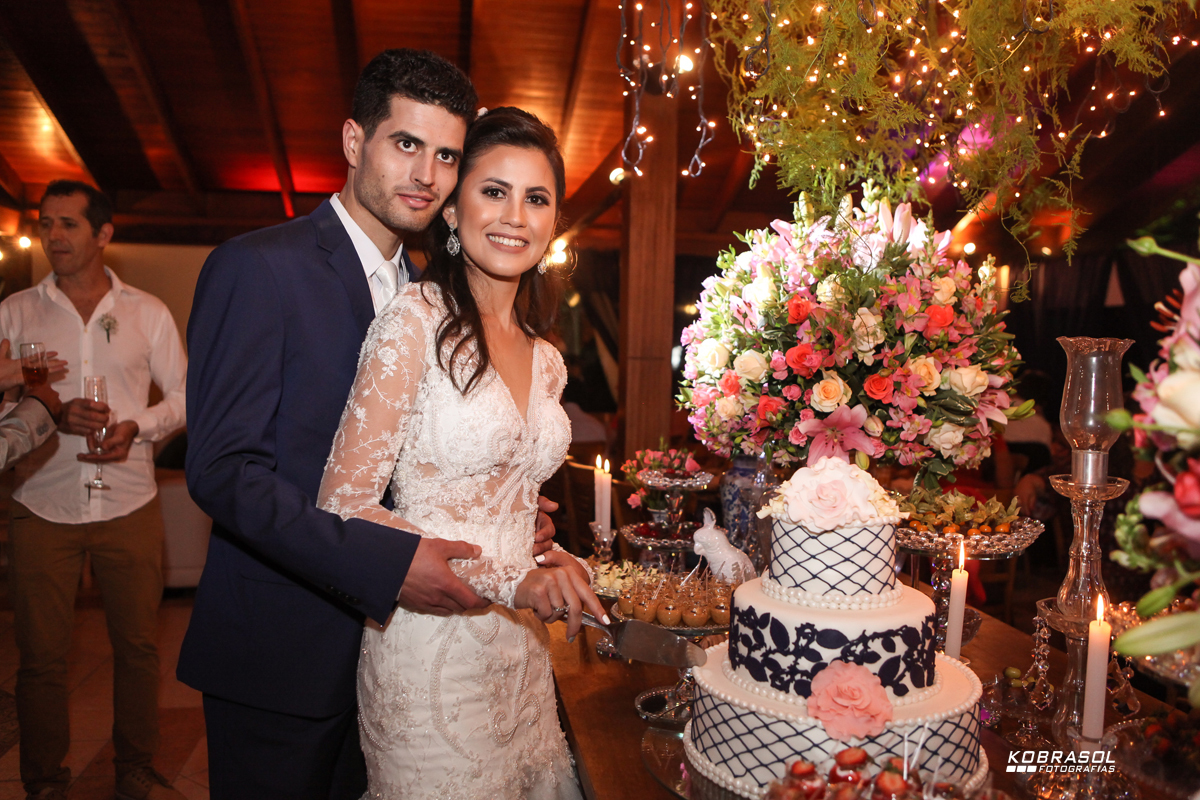 casamento, wedding, boda, fotografiadecasamento, fotosdecasamento, casamentonaigreja, bride, groom, casamentodedia, casamentonositio