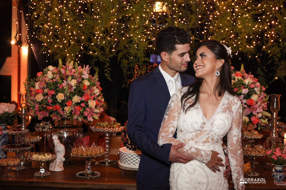 casamento, wedding, boda, fotografiadecasamento, fotosdecasamento, casamentonaigreja, bride, groom, casamentodedia, casamentonositio