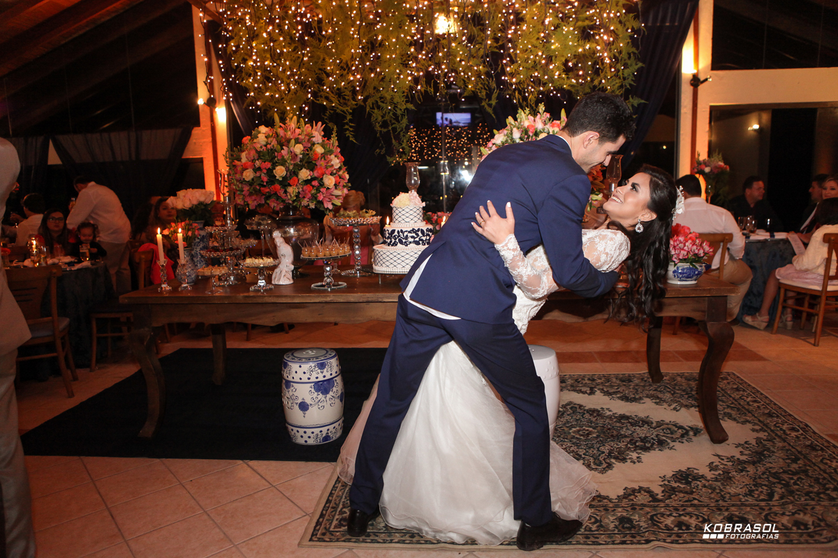 casamento, wedding, boda, fotografiadecasamento, fotosdecasamento, casamentonaigreja, bride, groom, casamentodedia, casamentonositio