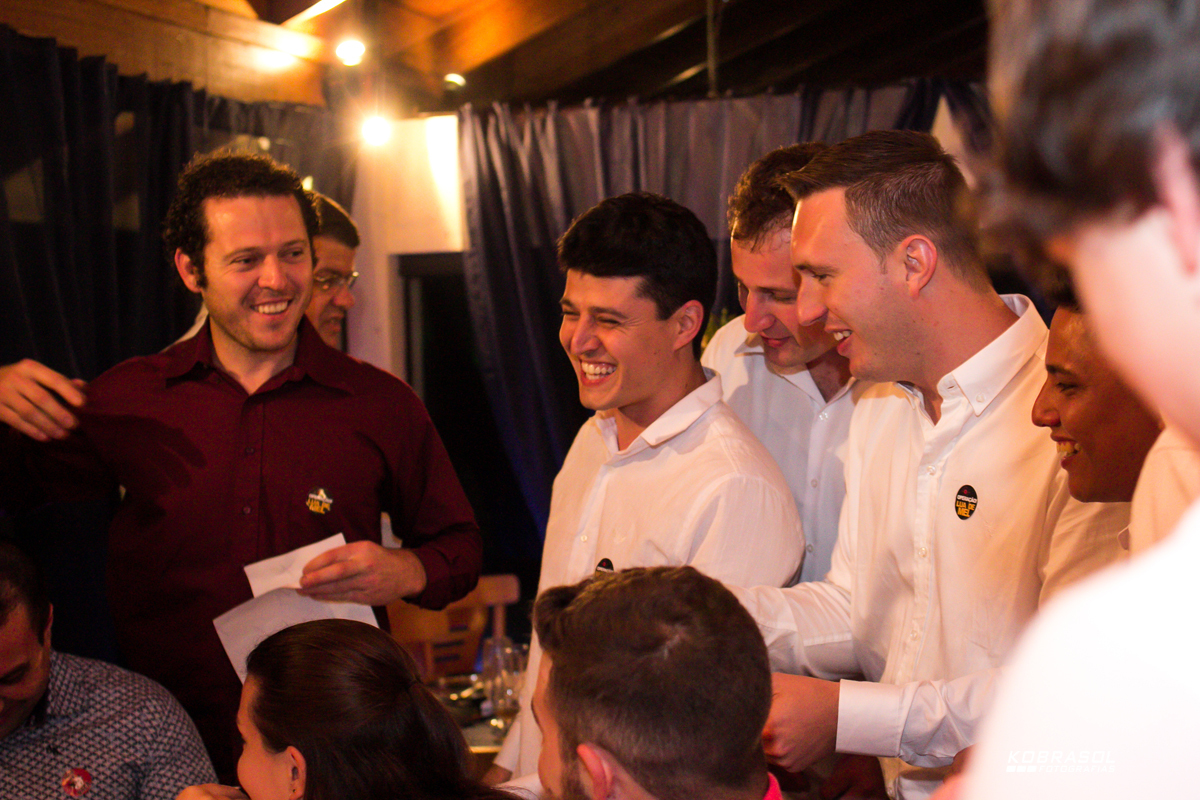 casamento, wedding, boda, fotografiadecasamento, fotosdecasamento, casamentonaigreja, bride, groom, casamentodedia, casamentonositio