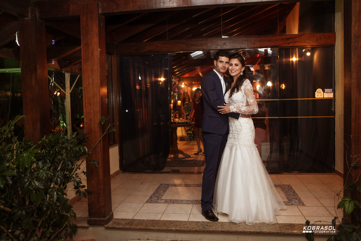 casamento, wedding, boda, fotografiadecasamento, fotosdecasamento, casamentonaigreja, bride, groom, casamentodedia, casamentonositio