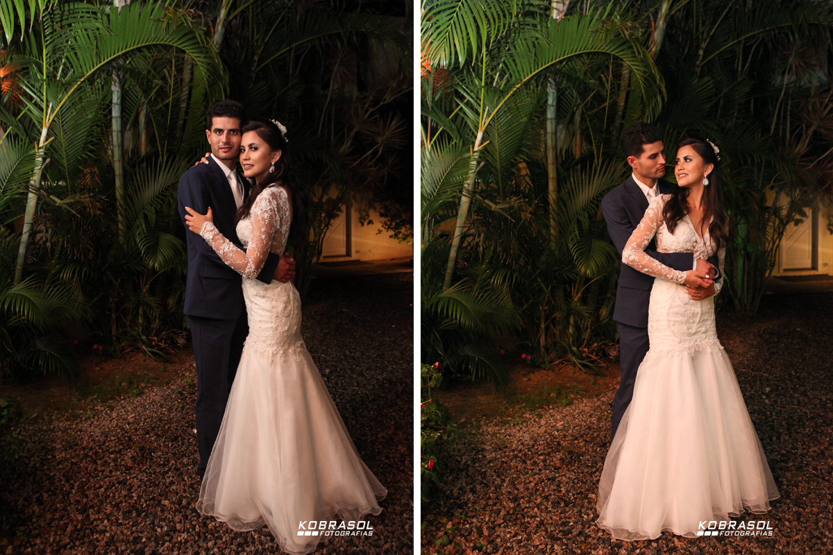 casamento, wedding, boda, fotografiadecasamento, fotosdecasamento, casamentonaigreja, bride, groom, casamentodedia, casamentonositio