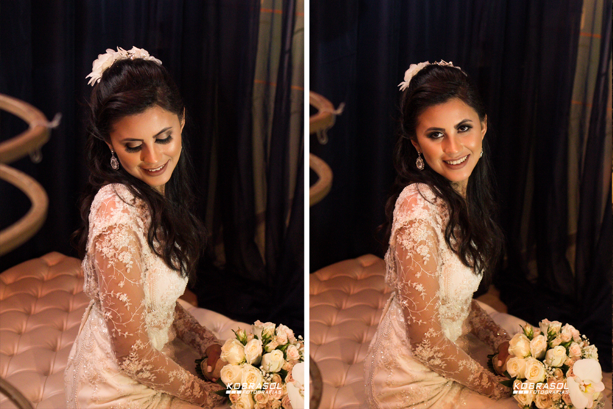 casamento, wedding, boda, fotografiadecasamento, fotosdecasamento, casamentonaigreja, bride, groom, casamentodedia, casamentonositio