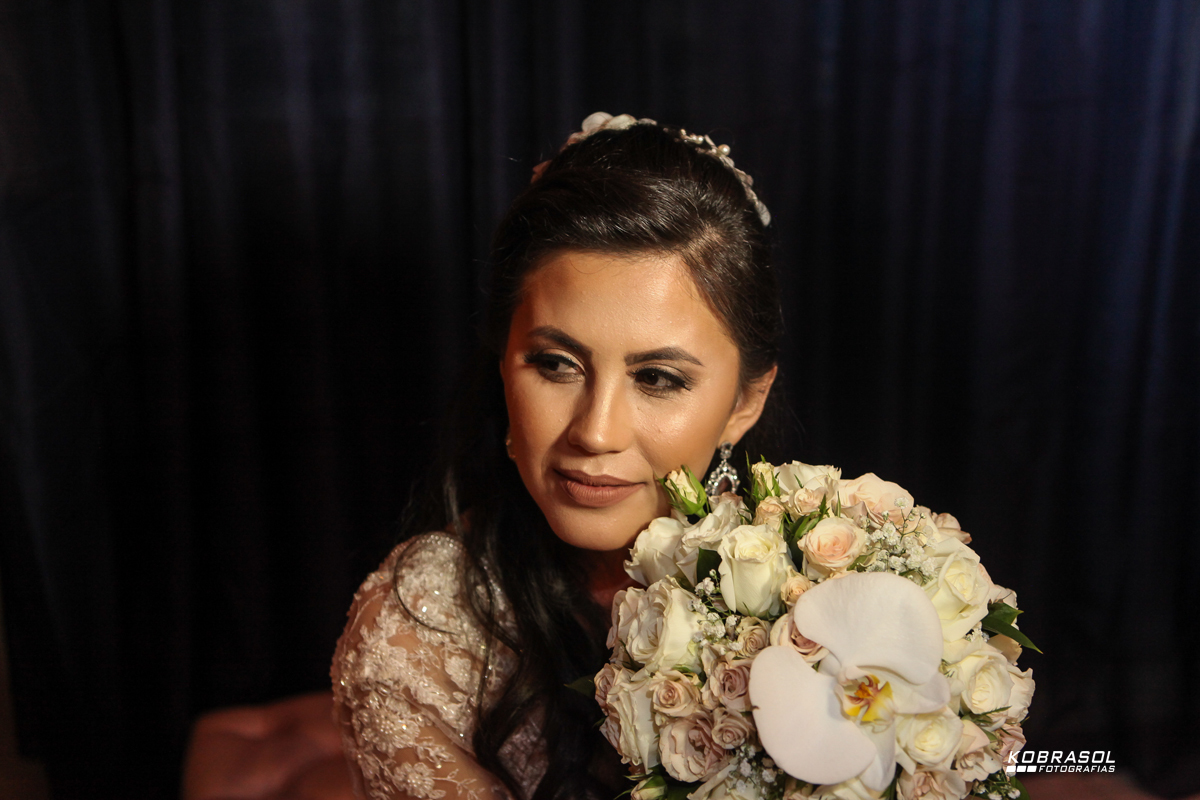 casamento, wedding, boda, fotografiadecasamento, fotosdecasamento, casamentonaigreja, bride, groom, casamentodedia, casamentonositio